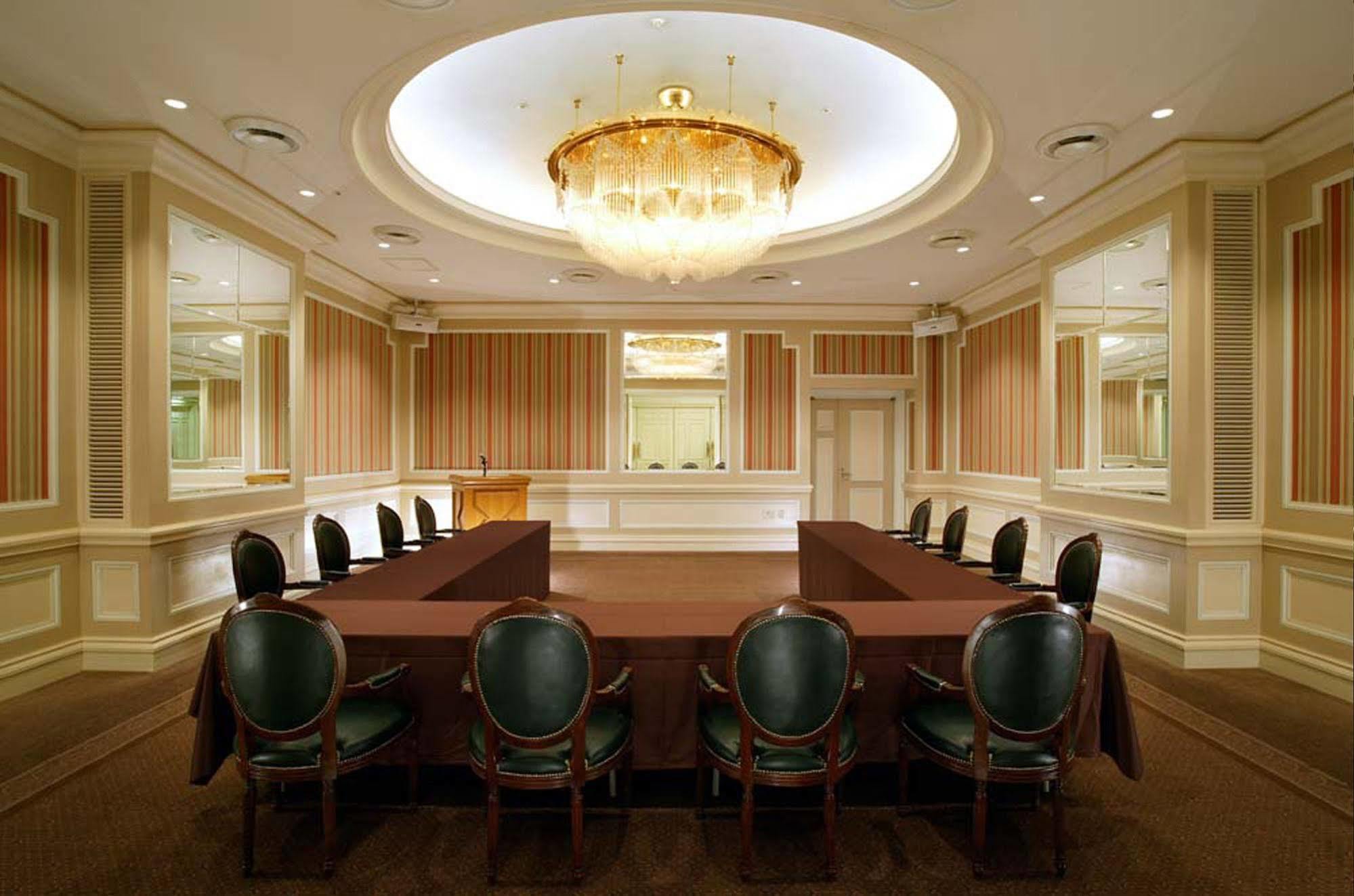 The Global View Nagasaki Facilidades foto The Supreme Court of the Republic of Korea